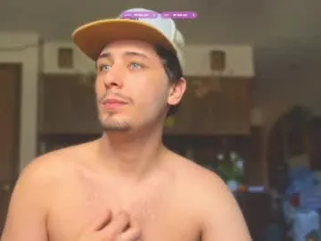 -Molly- – webcam model profile photo Image 19