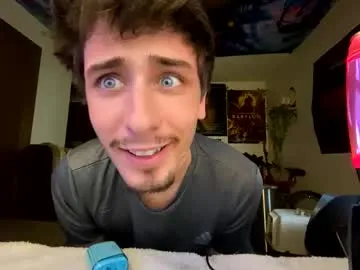 -Molly- – webcam model profile photo Image 2