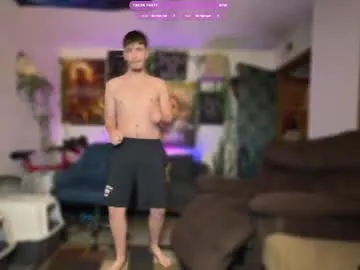 -Molly- – webcam model profile photo Image 8