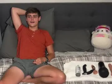 Mist_tMia – webcam model profile photo Image 10