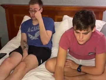 Mist_tMia – webcam model profile photo Image 11