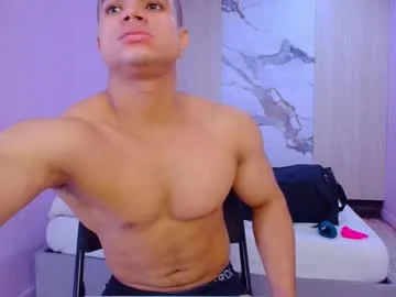 Anita-vega – webcam model profile photo Image 5