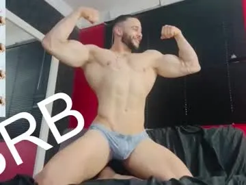 tyler_gus – webcam model profile photo Image 15
