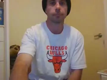 dylanrara – webcam model profile photo