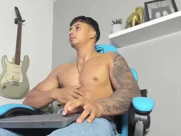 lkun9 – webcam model profile photo Image 2