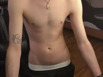 kustom77 – webcam model profile photo Image 14