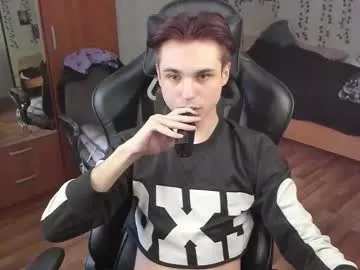 kustom77 – webcam model profile photo Image 17