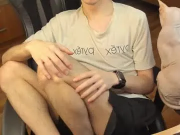 kustom77 – webcam model profile photo Image 2