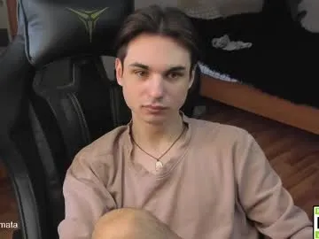 kustom77 – webcam model profile photo Image 5