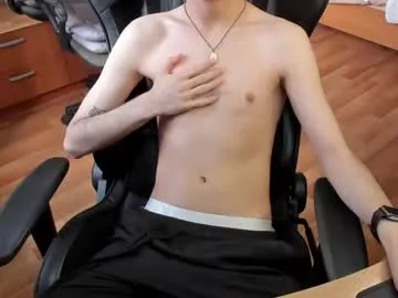 kustom77 – webcam model profile photo Image 7