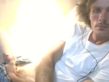 Mr_Genghis_Khan – webcam model profile photo Image 11
