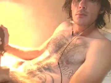 Mr_Genghis_Khan – webcam model profile photo Image 13