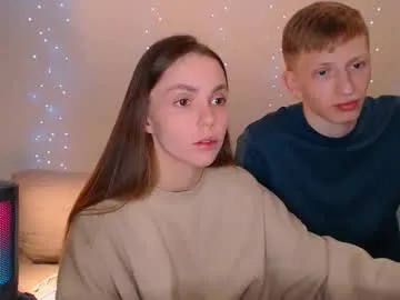 LyamMarven – webcam model profile photo Image 2