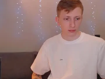 LyamMarven – webcam model profile photo Image 7