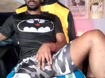 2bigcocksforu – webcam model profile photo Image 3
