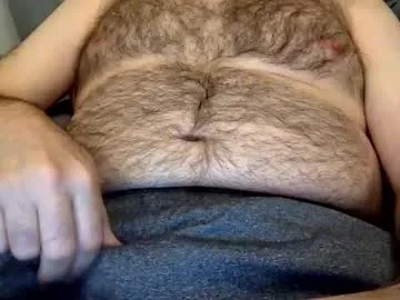 jayden_morris – webcam model profile photo Image 11