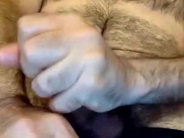 jayden_morris – webcam model profile photo Image 12