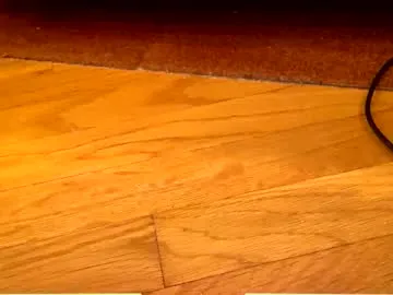 jayden_morris – webcam model profile photo Image 15