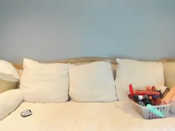 IORio2 – webcam model profile photo Image 16