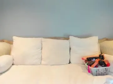 IORio2 – webcam model profile photo Image 18