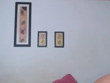 Anita-vega – webcam model profile photo Image 10