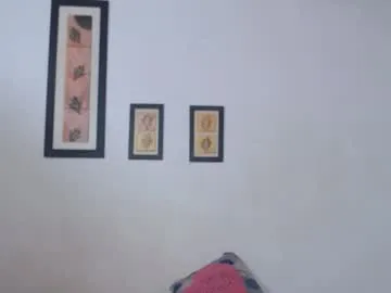 Anita-vega – webcam model profile photo Image 11