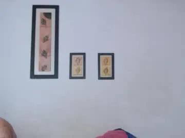 Anita-vega – webcam model profile photo Image 12