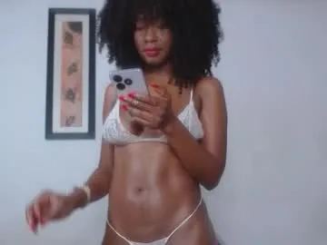 Anita-vega – webcam model profile photo Image 13