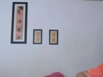 Anita-vega – webcam model profile photo Image 18