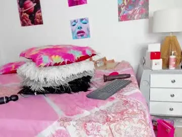 vanelopeee_ – webcam model profile photo Image 10