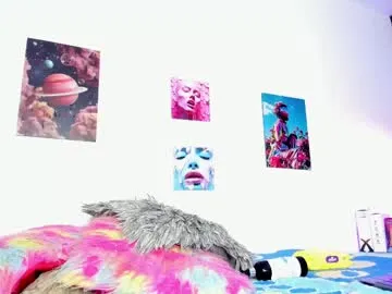 vanelopeee_ – webcam model profile photo Image 2