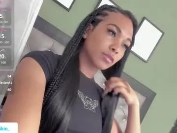 havagooday – webcam model profile photo Image 15