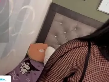 havagooday – webcam model profile photo Image 19