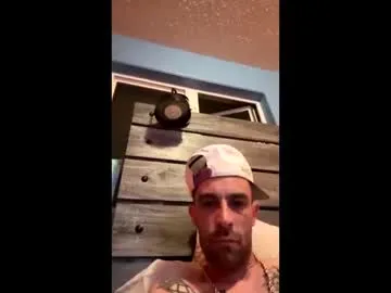 xunybany – webcam model profile photo Image 10