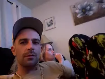 xunybany – webcam model profile photo Image 2