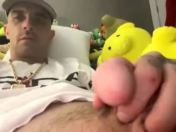 xunybany – webcam model profile photo Image 3