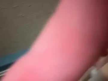 xunybany – webcam model profile photo Image 8