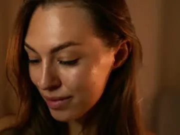 EvieEvans – webcam model profile photo Image 10