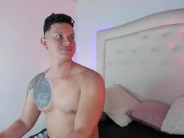 faplex – webcam model profile photo Image 3