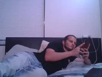 Anita-vega – webcam model profile photo Image 12