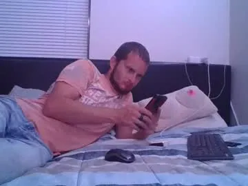 Anita-vega – webcam model profile photo Image 13