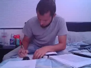 Anita-vega – webcam model profile photo Image 15