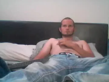 Anita-vega – webcam model profile photo Image 4