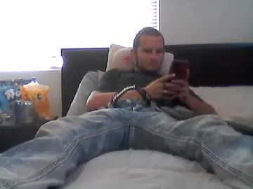 Anita-vega – webcam model profile photo Image 7