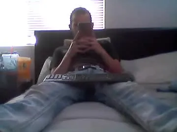 Anita-vega – webcam model profile photo Image 8