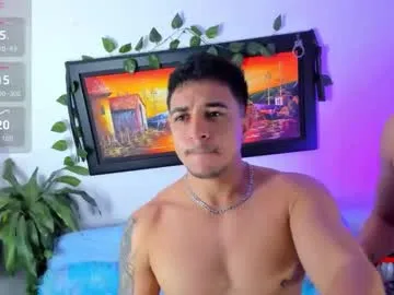 tyler_gus – webcam model profile photo Image 17