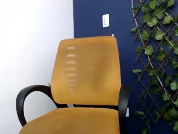 Crazy-lady – webcam model profile photo Image 10