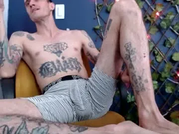 Crazy-lady – webcam model profile photo Image 13