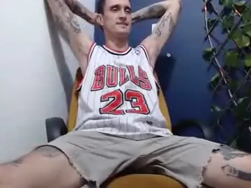 Crazy-lady – webcam model profile photo Image 14