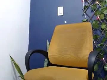 Crazy-lady – webcam model profile photo Image 15